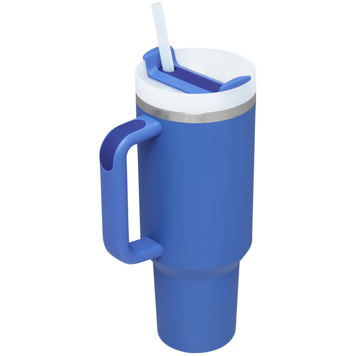 The Quencher H2.0 Flowstate Tumbler | 40 OZ YC7