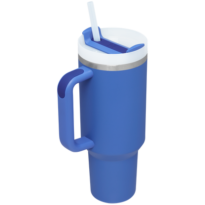The Quencher H2.0 Flowstate Tumbler | 40 OZ YC7