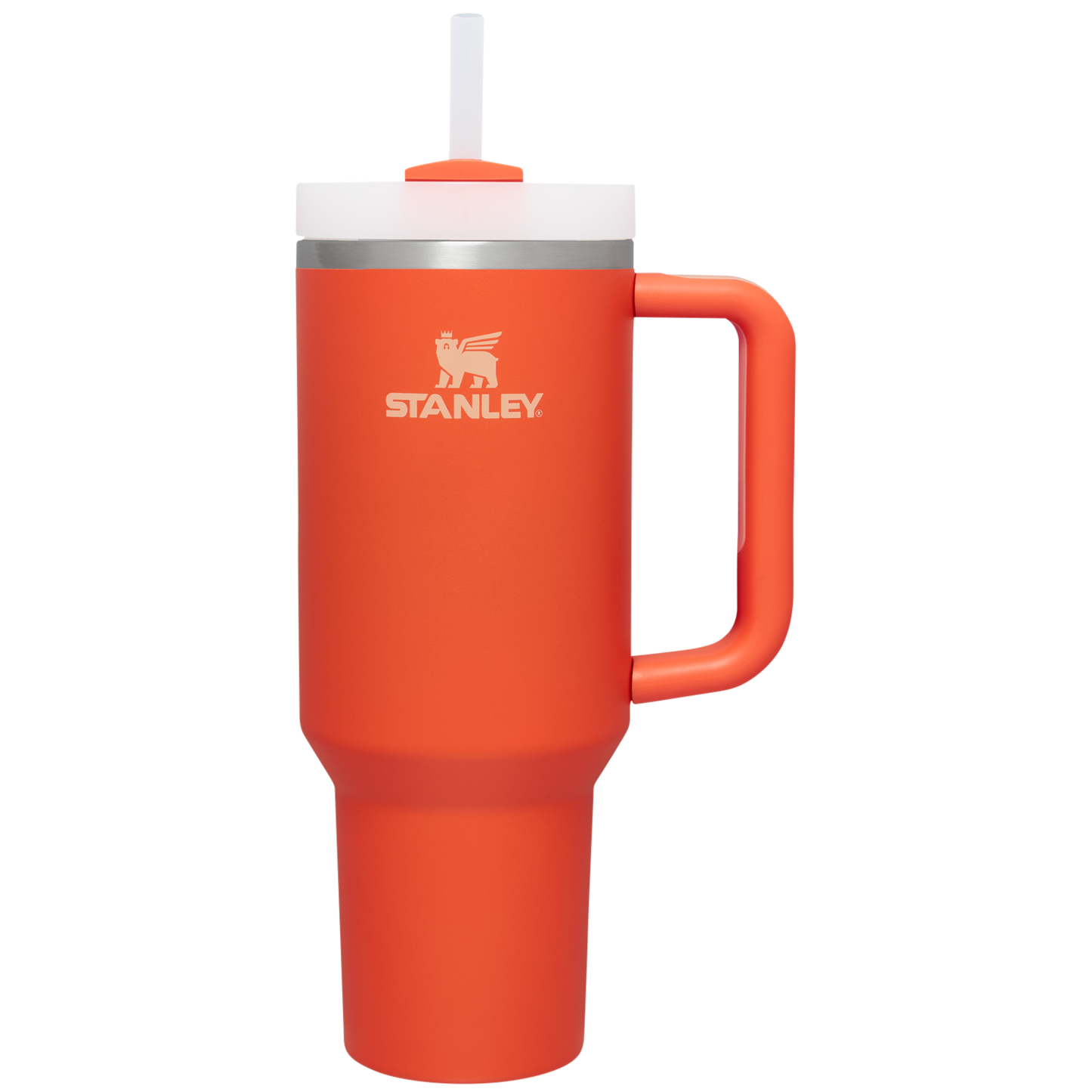 The Quencher H2.0 Flowstate Tumbler | 40 OZ YC7