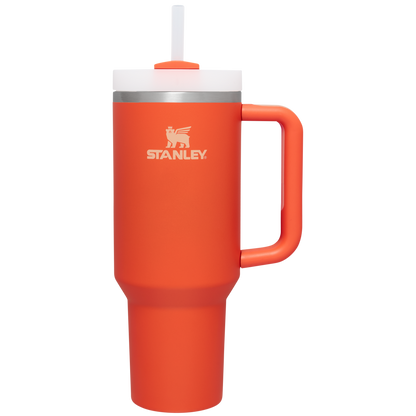 The Quencher H2.0 Flowstate Tumbler | 40 OZ YC7