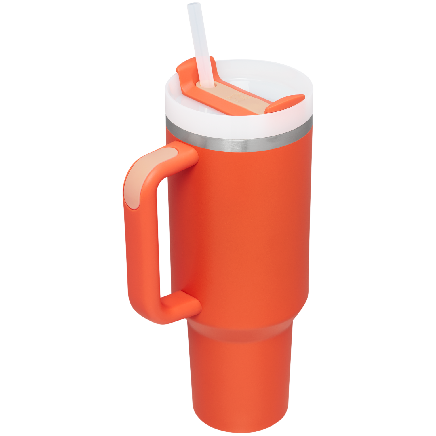 The Quencher H2.0 Flowstate Tumbler | 40 OZ YC7