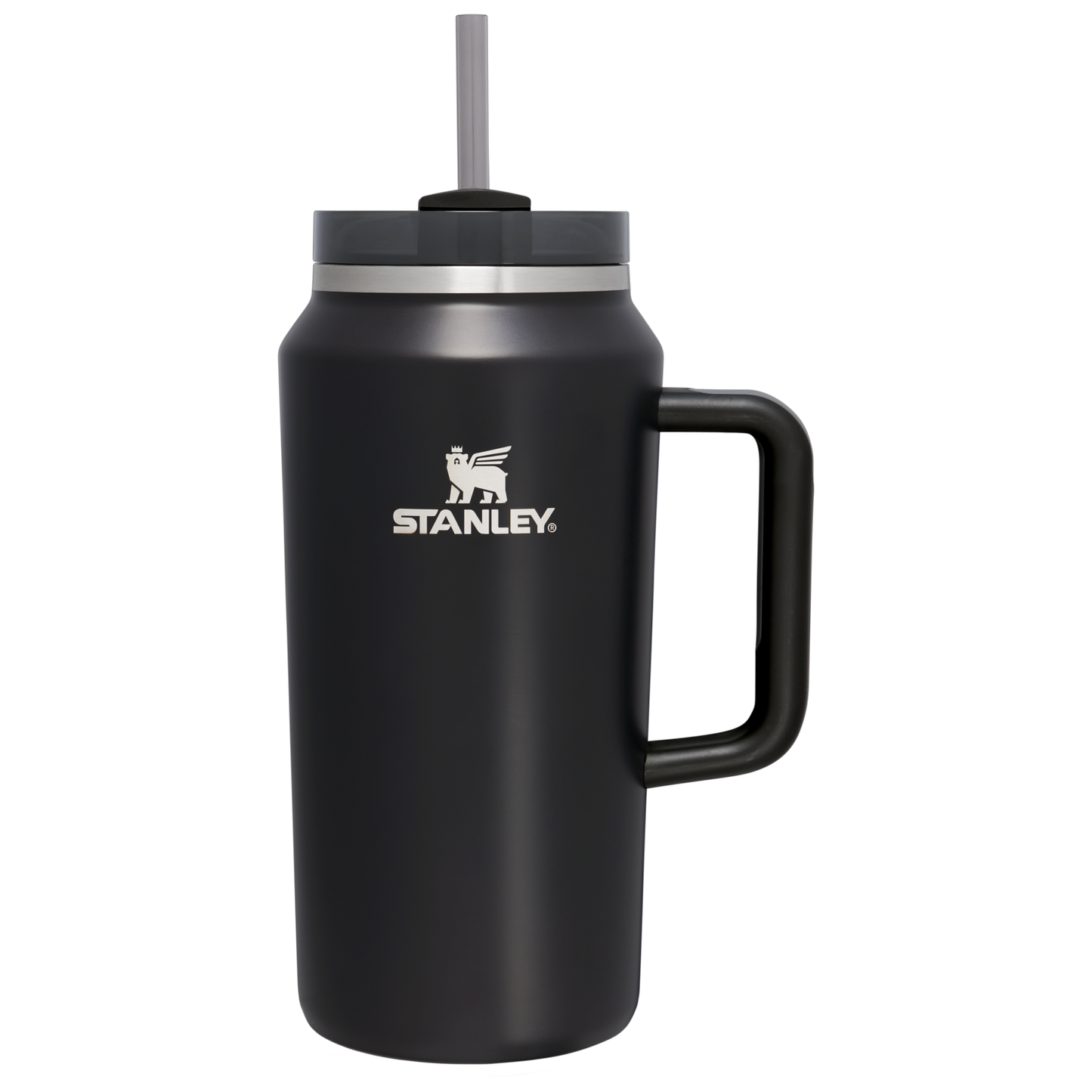 The Quencher H2.0 FlowState Tumbler | 64 OZ XH7