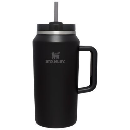 The Quencher H2.0 FlowState Tumbler | 64 OZ XH7