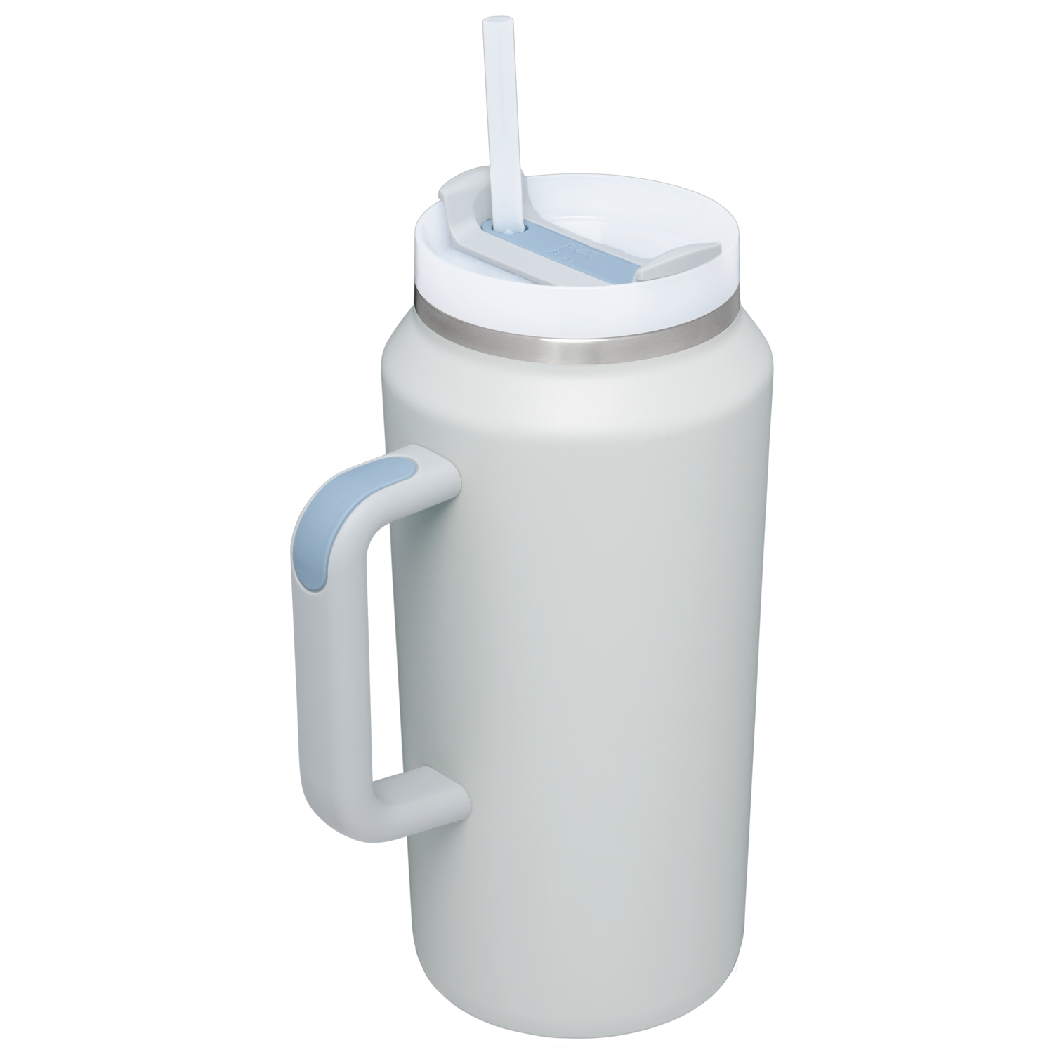 The Quencher H2.0 FlowState Tumbler | 64 OZ XH7