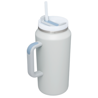 The Quencher H2.0 FlowState Tumbler | 64 OZ XH7