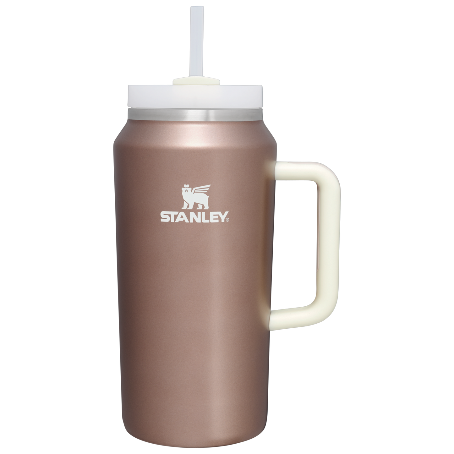 The Quencher H2.0 FlowState Tumbler | 64 OZ XH7