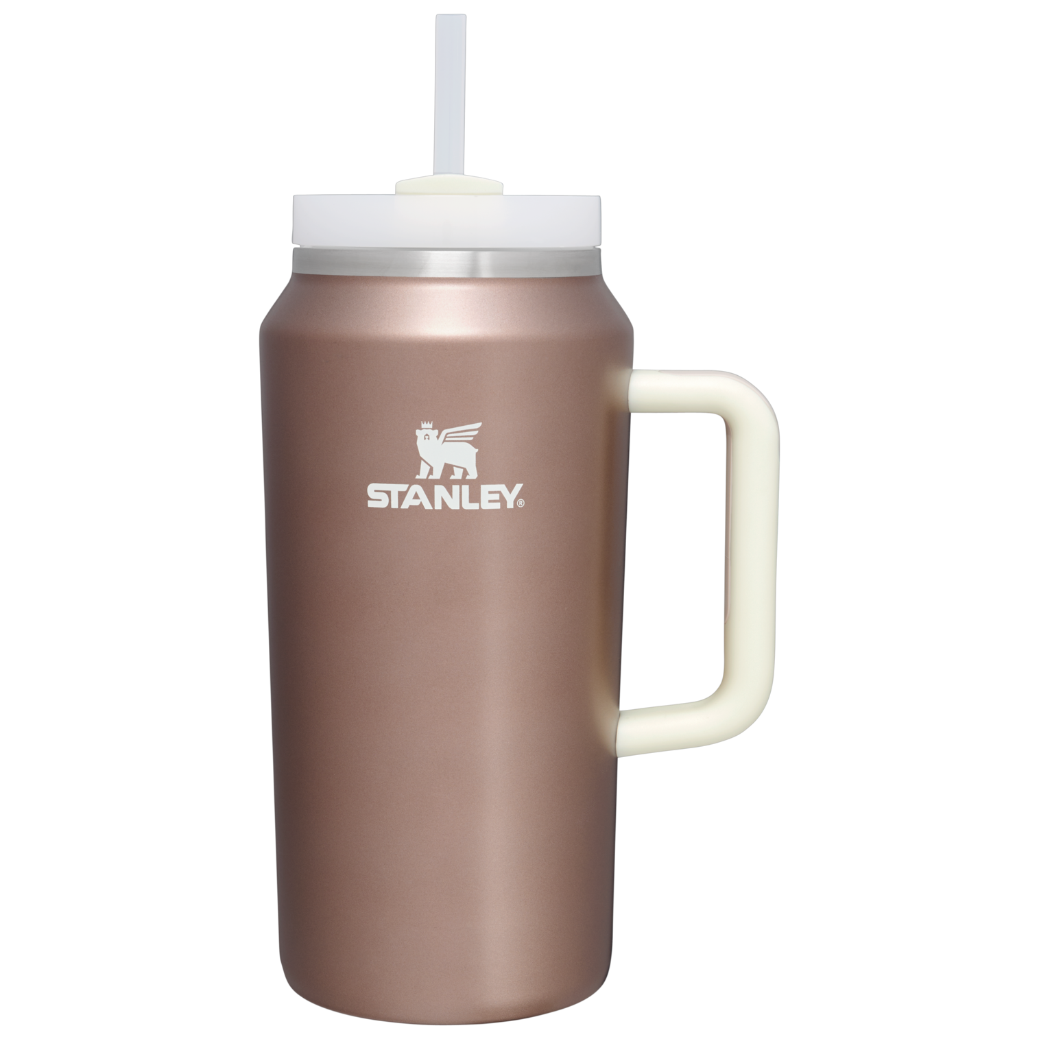 The Quencher H2.0 FlowState Tumbler | 64 OZ XH7