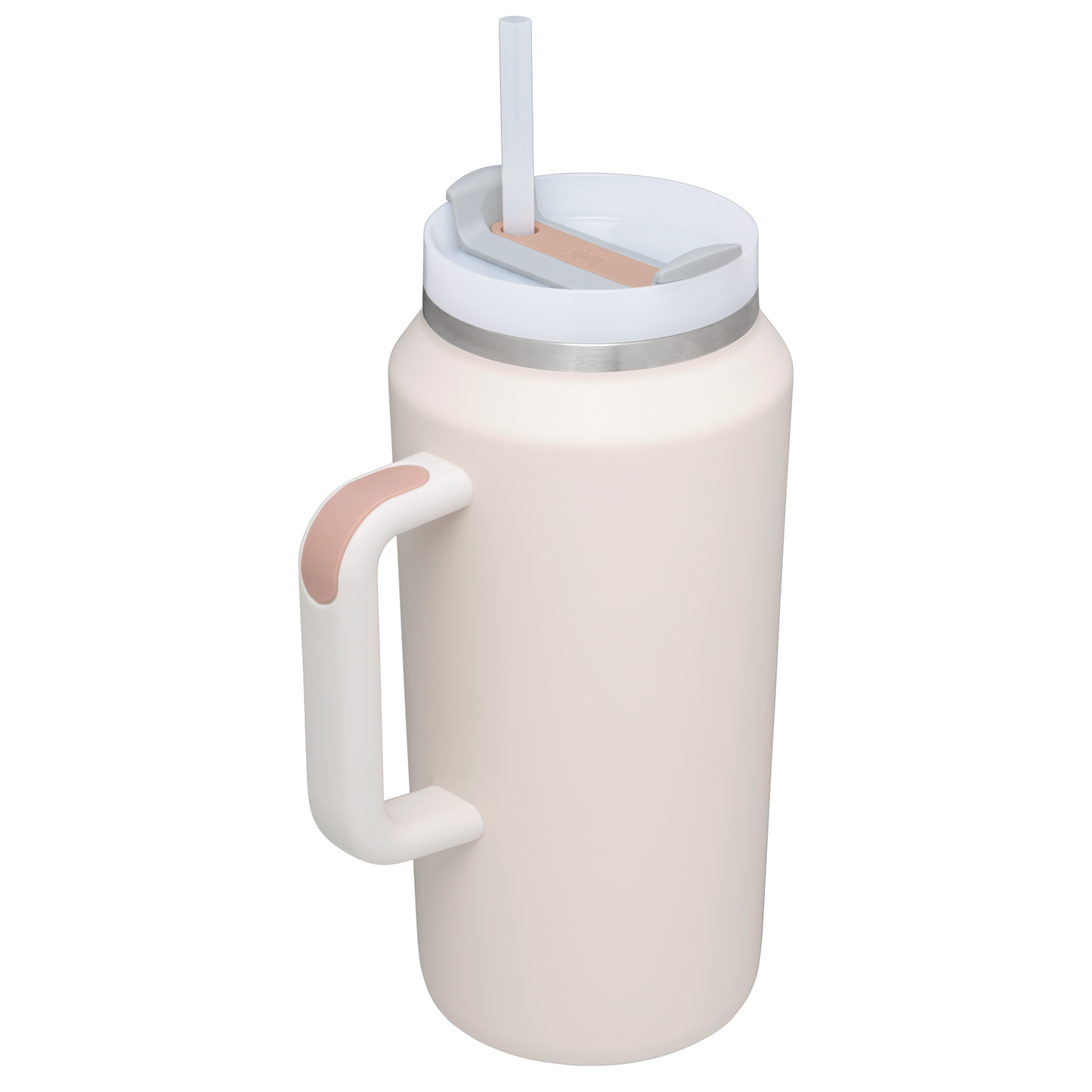 The Quencher H2.0 FlowState Tumbler | 64 OZ XH7
