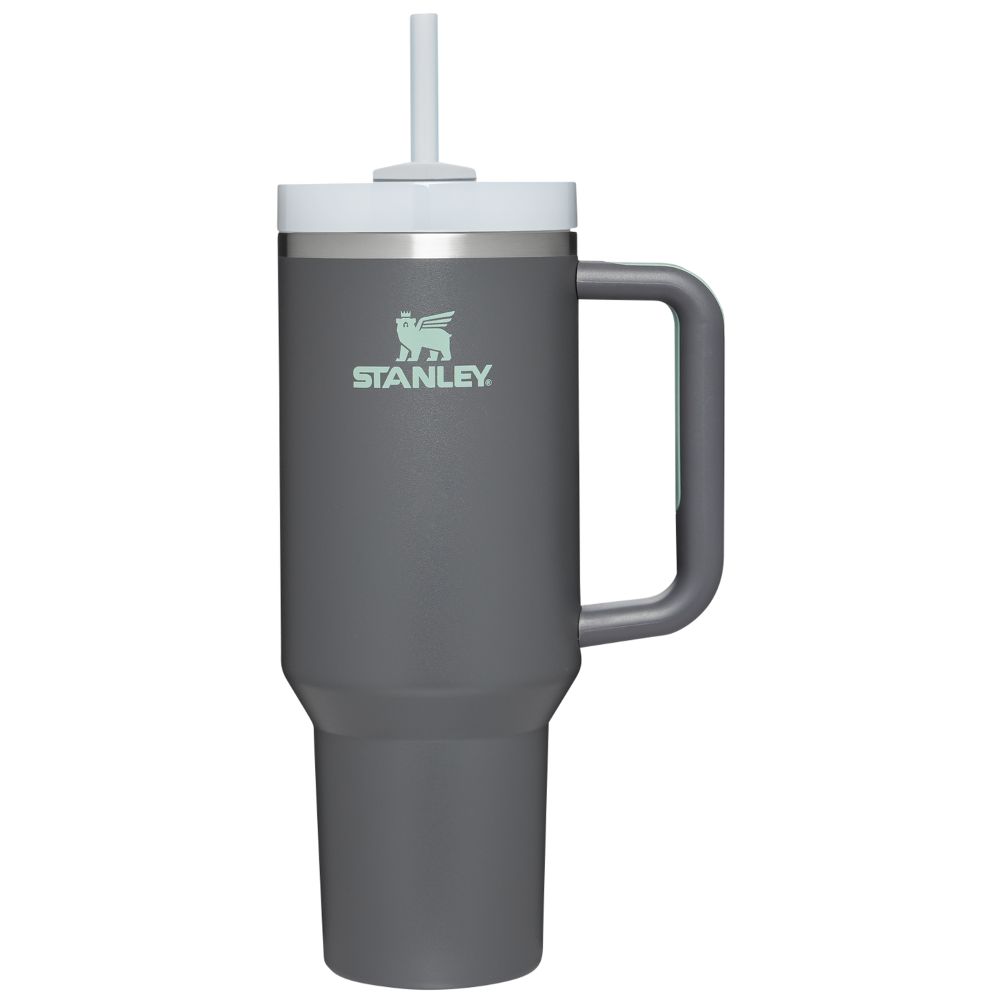 The Quencher H2.0 Flowstate Tumbler | 40 OZ YC7