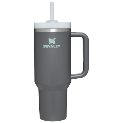 The Quencher H2.0 Flowstate Tumbler | 40 OZ YC7