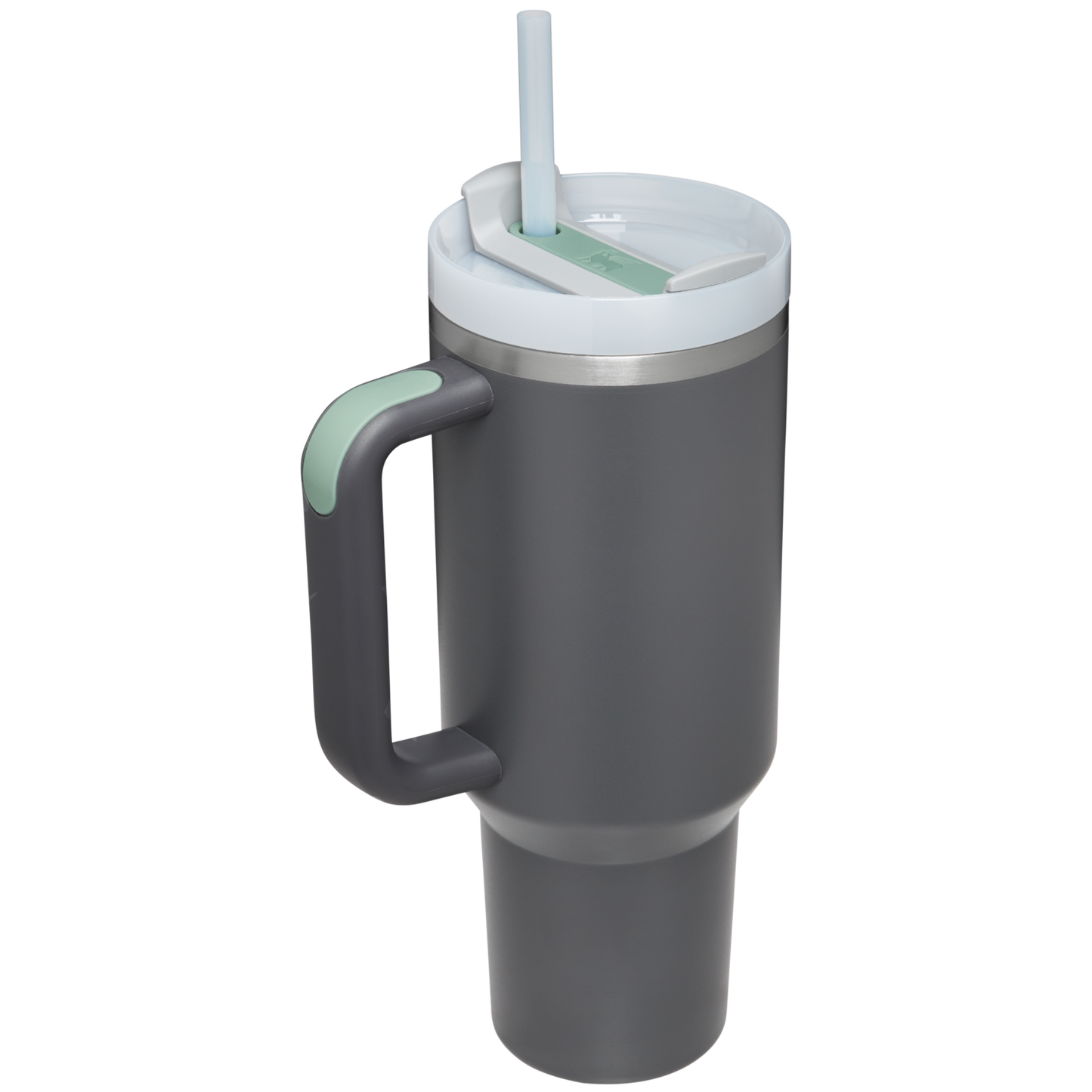 The Quencher H2.0 Flowstate Tumbler | 40 OZ YC7