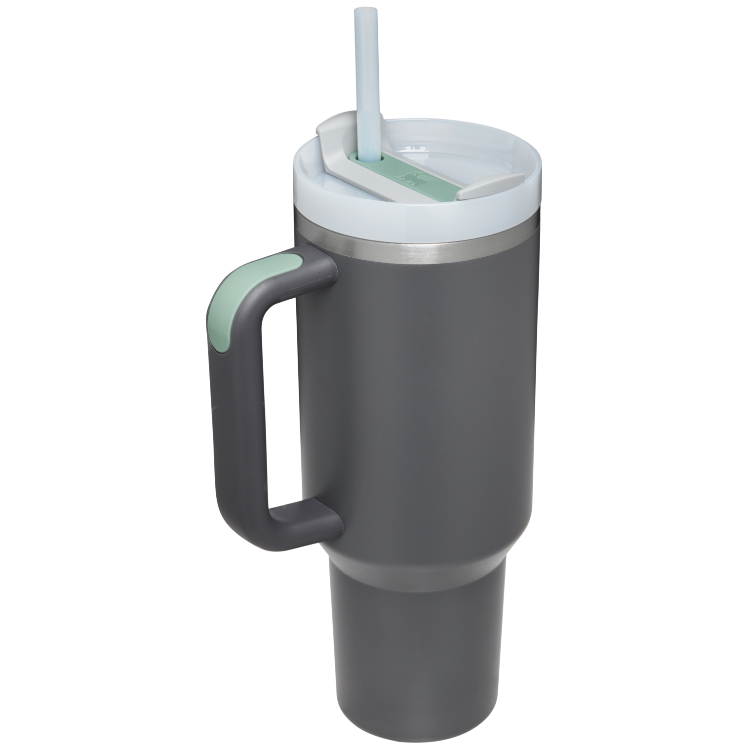The Quencher H2.0 Flowstate Tumbler | 40 OZ YC7
