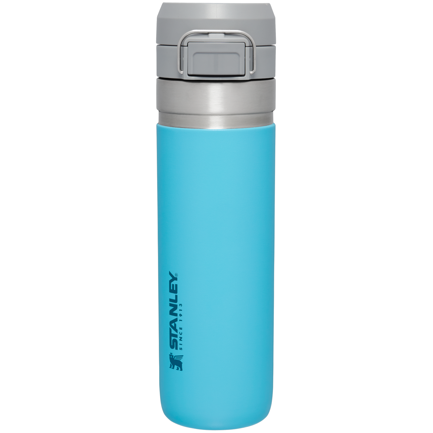 The Quick Flip Go Bottle | 24 OZ IH3