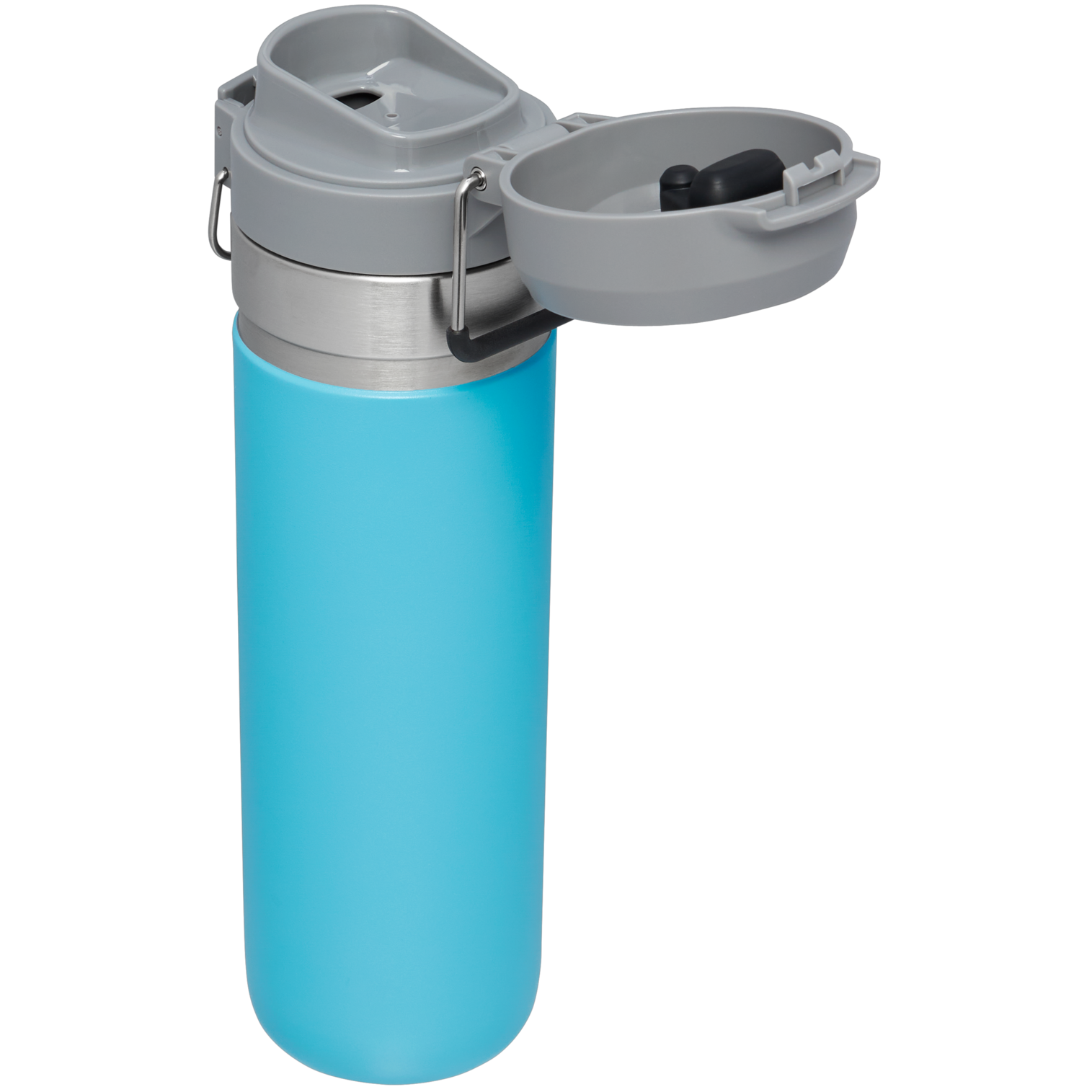 The Quick Flip Go Bottle | 24 OZ DW5