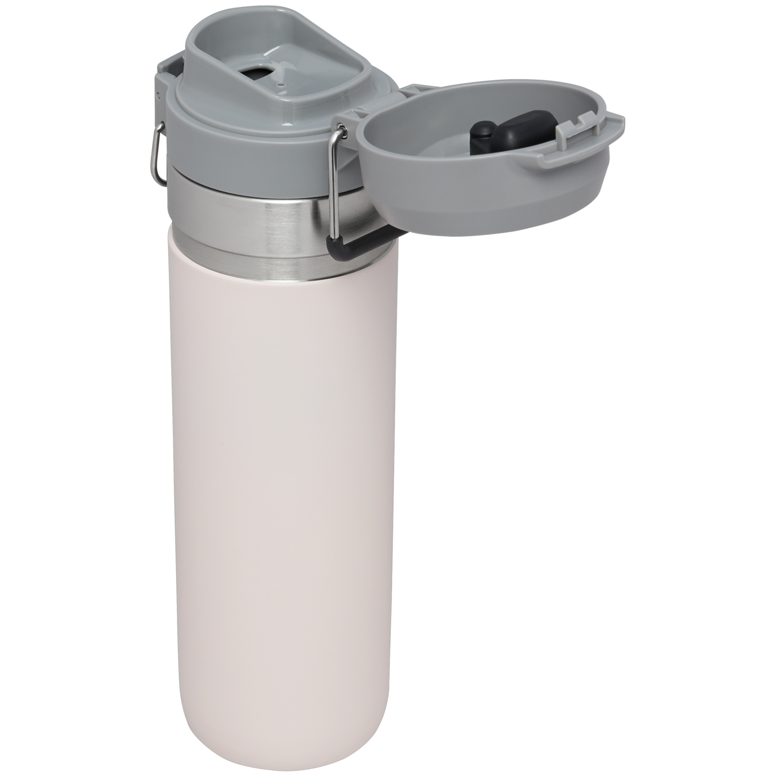 The Quick Flip Go Bottle | 24 OZ DW5