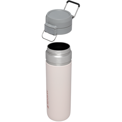 The Quick Flip Go Bottle | 24 OZ IH3
