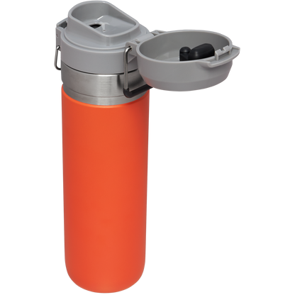 The Quick Flip Go Bottle | 24 OZ DW5