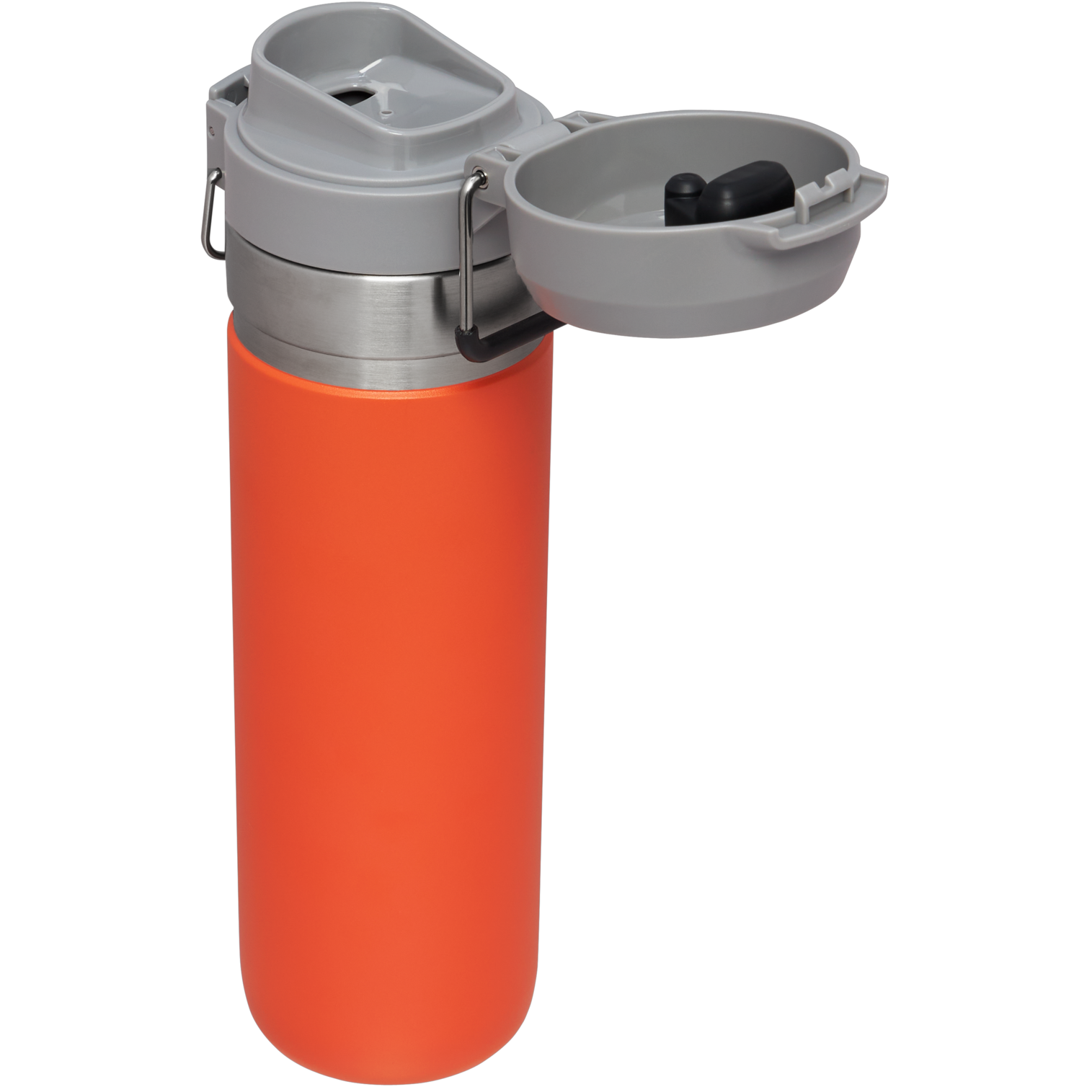 The Quick Flip Go Bottle | 24 OZ IH3