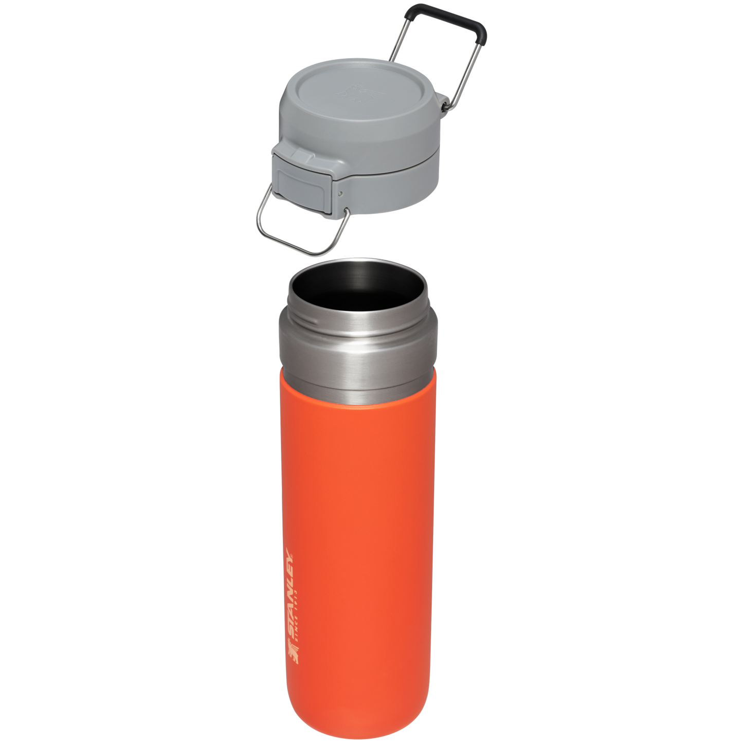 The Quick Flip Go Bottle | 24 OZ DW5