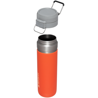 The Quick Flip Go Bottle | 24 OZ DW5
