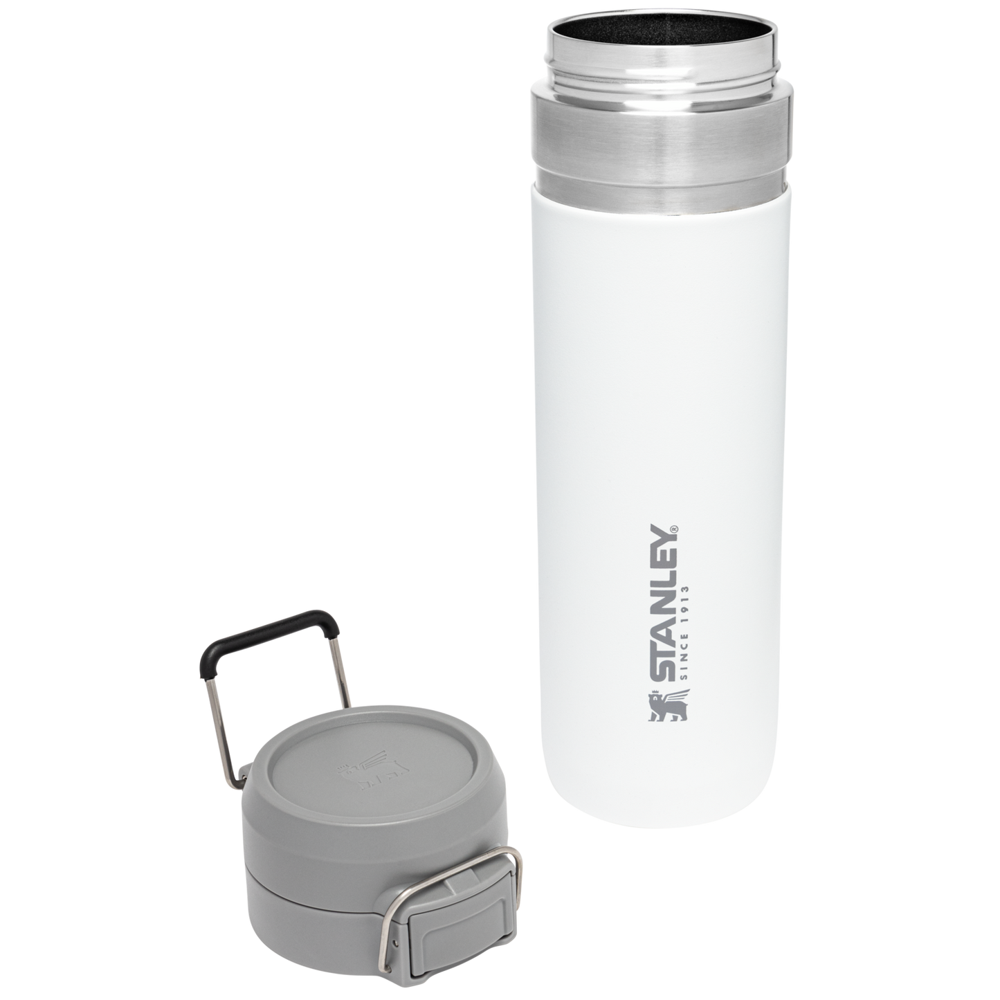 The Quick Flip Go Bottle | 24 OZ DW5
