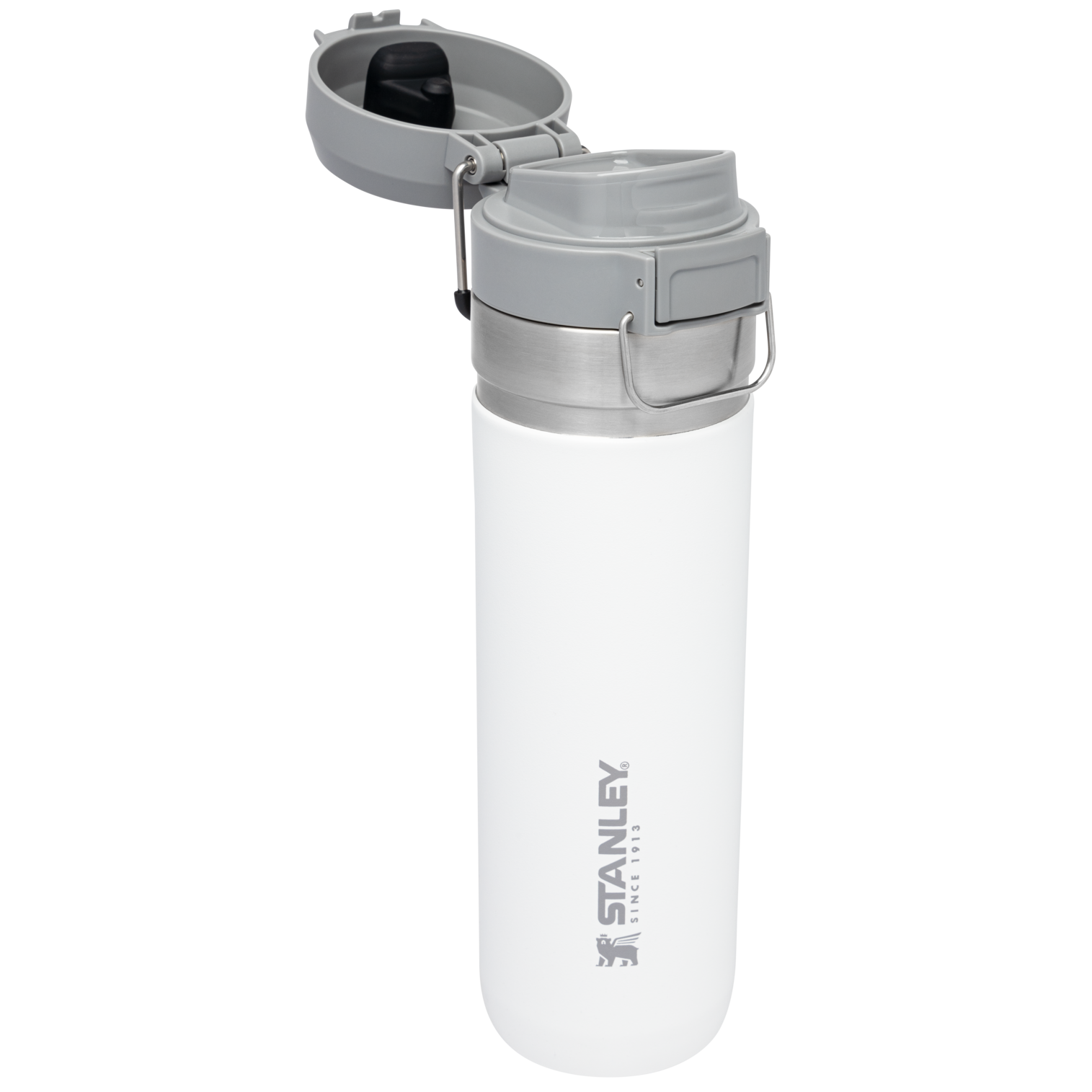 The Quick Flip Go Bottle | 24 OZ DW5
