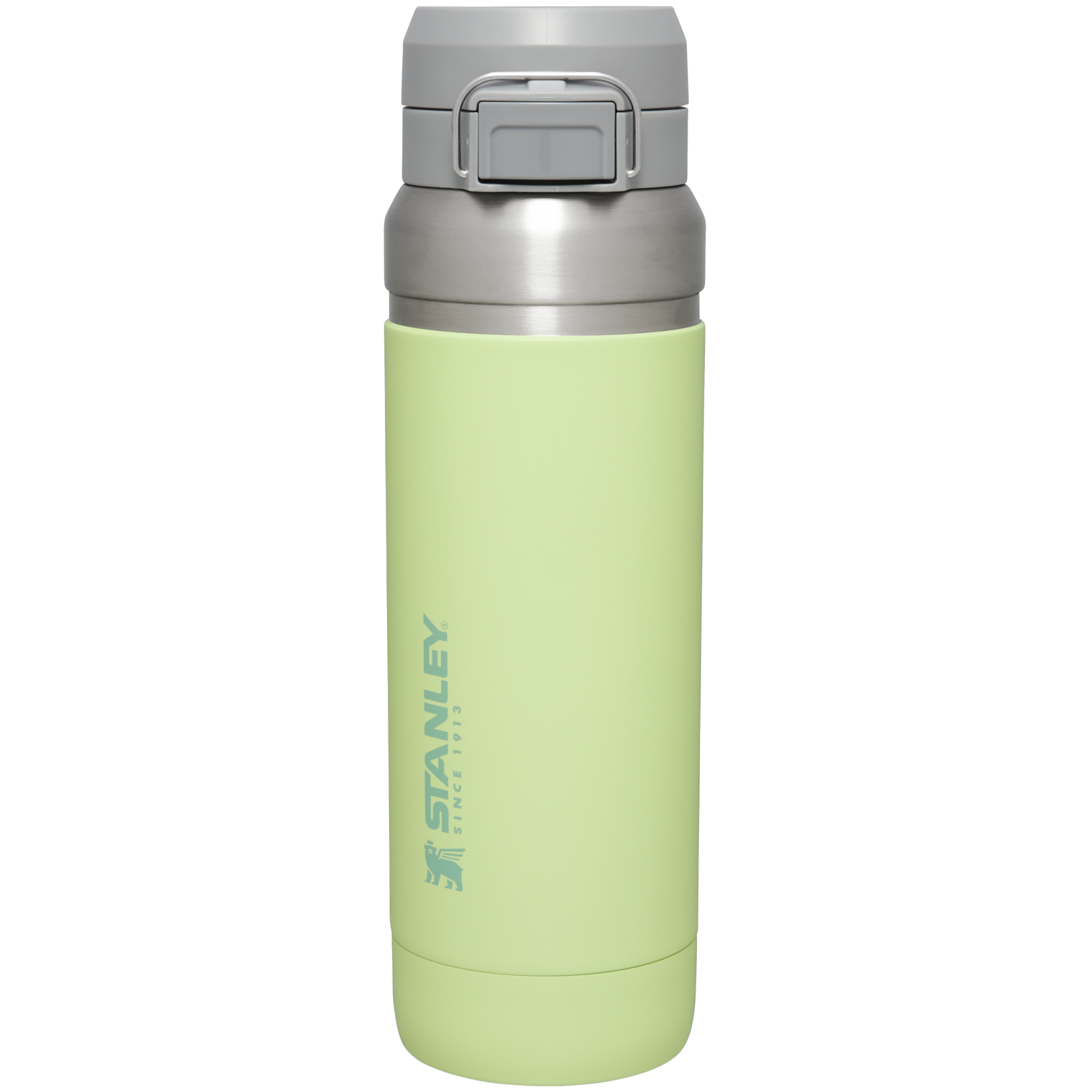 The Quick Flip Go Bottle | 36 OZ HW7