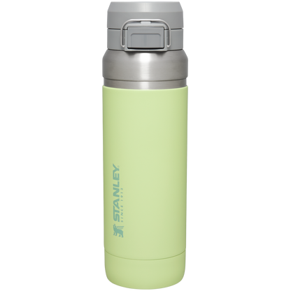 The Quick Flip Go Bottle | 36 OZ HW7