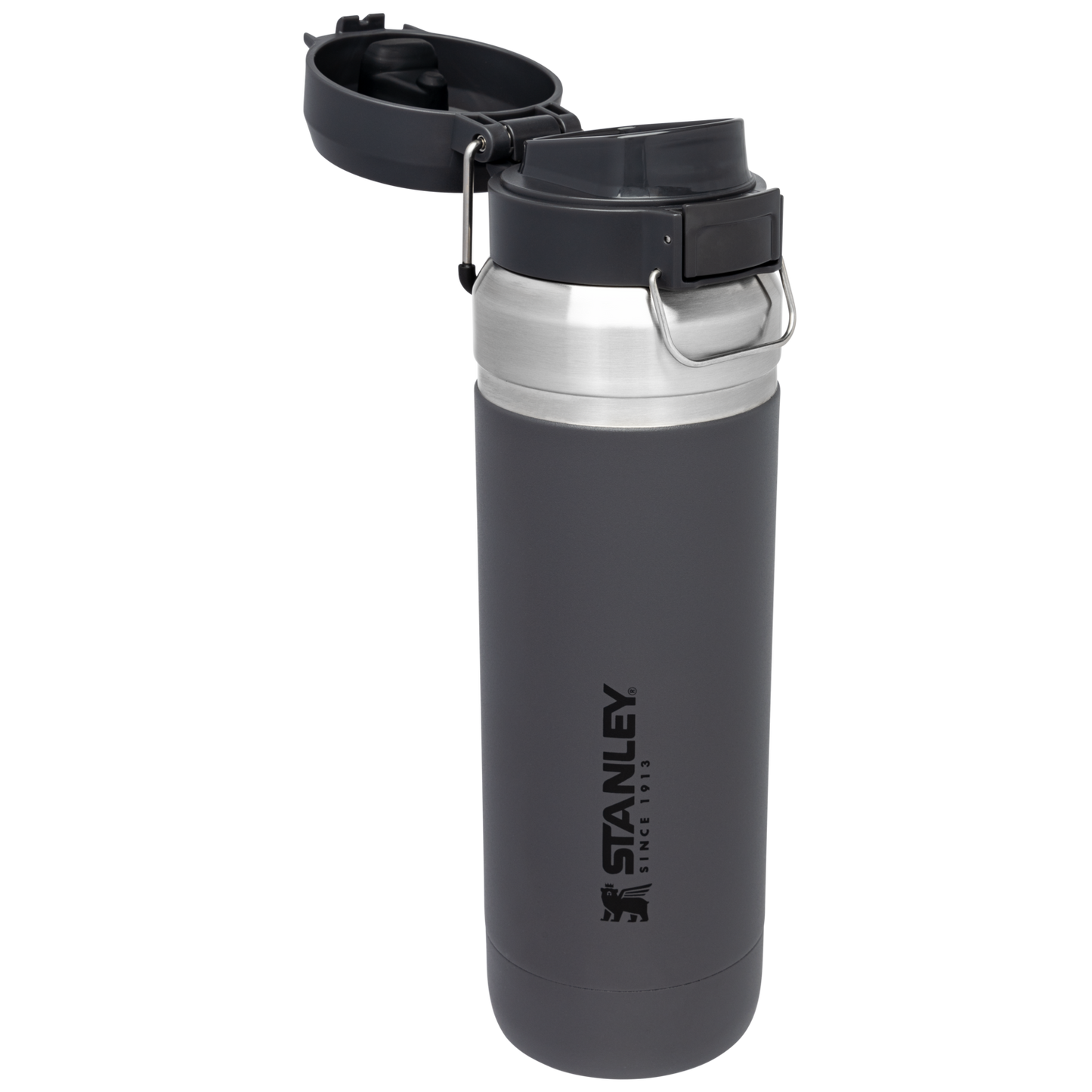The Quick Flip Go Bottle | 36 OZ HW7