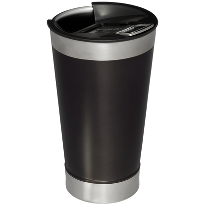 Classic Stay Chill Beer Pint | 16 OZ SC3