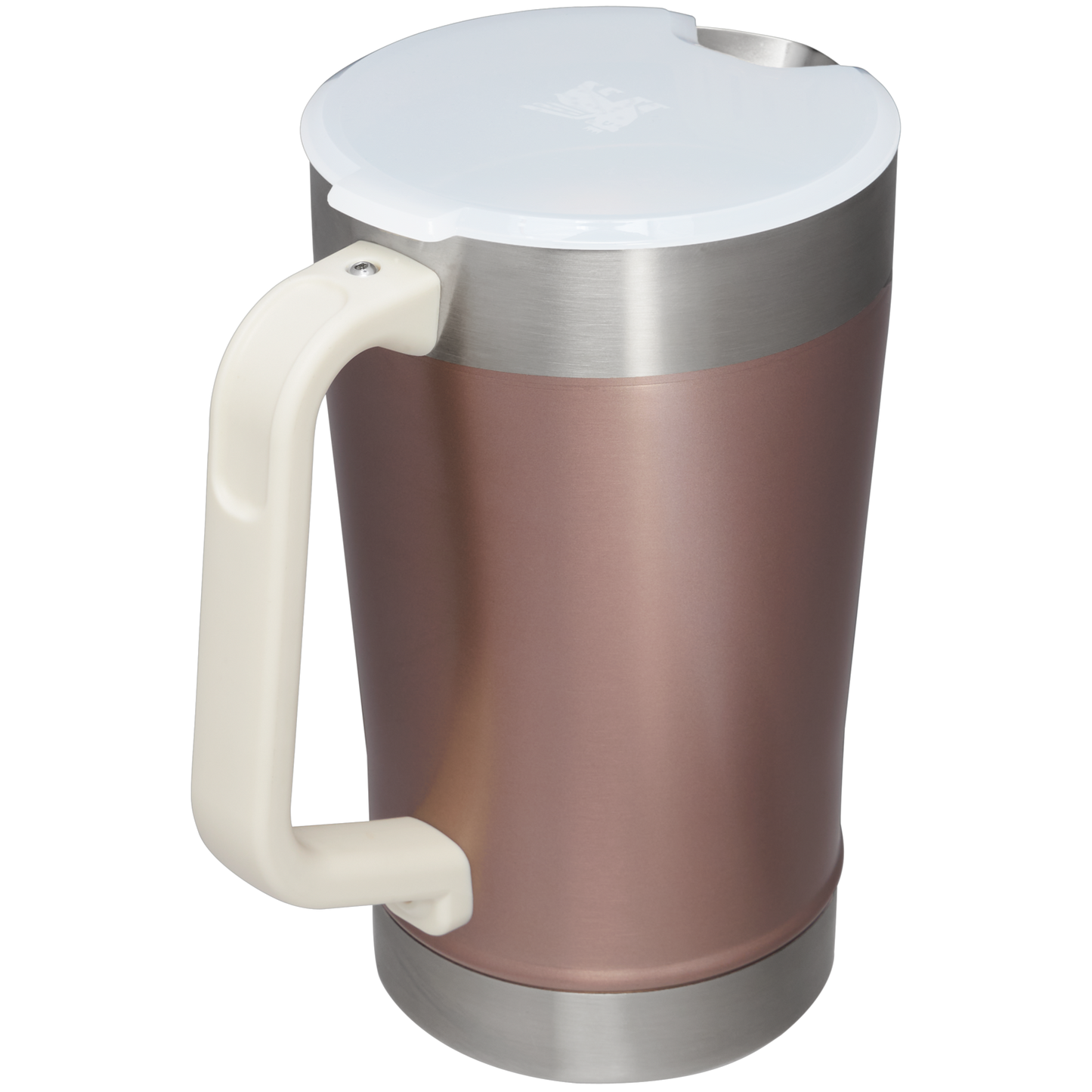 Classic Stay Chill Beer Pitcher | 64 OZ CA6