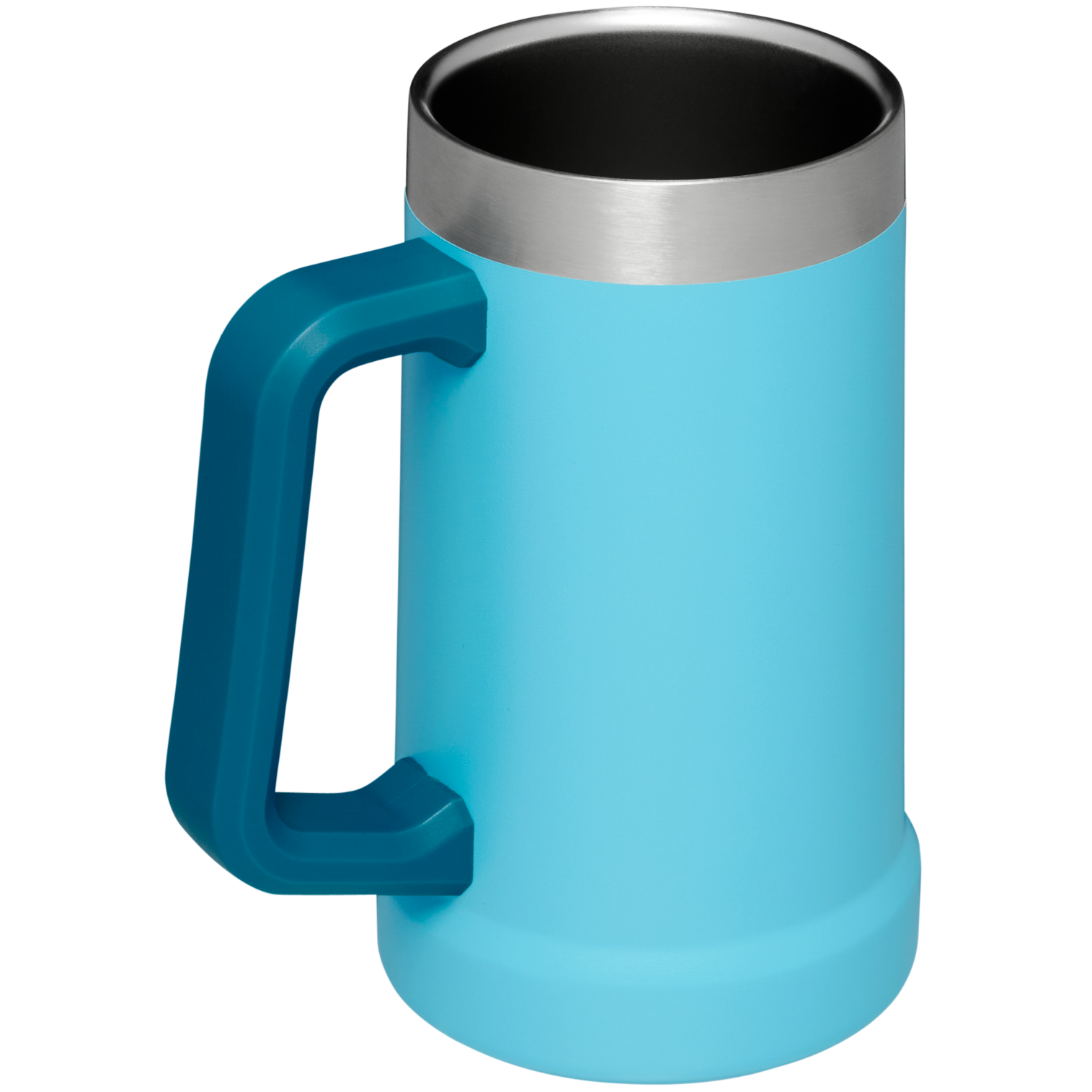 Adventure Big Grip Beer Stein | 24 OZ GG4