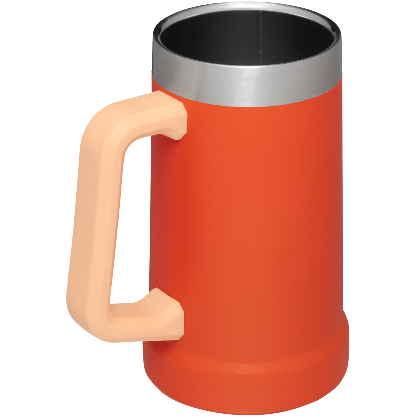Adventure Big Grip Beer Stein | 24 OZ GG4