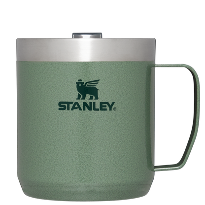 Classic Legendary Camp Mug | 12 OZ LP3