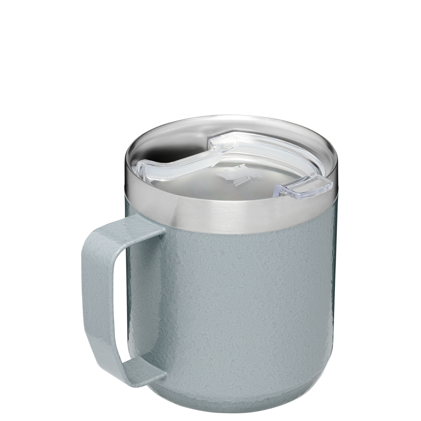 Classic Legendary Camp Mug | 12 OZ LP3