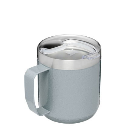 Classic Legendary Camp Mug | 12 OZ TT3
