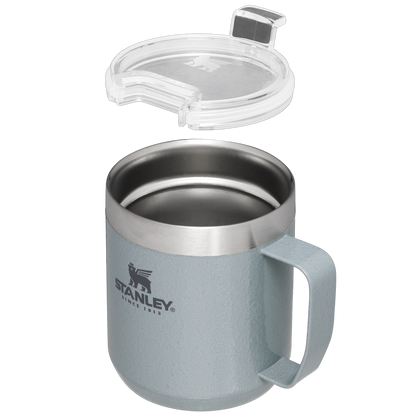 Classic Legendary Camp Mug | 12 OZ TT3