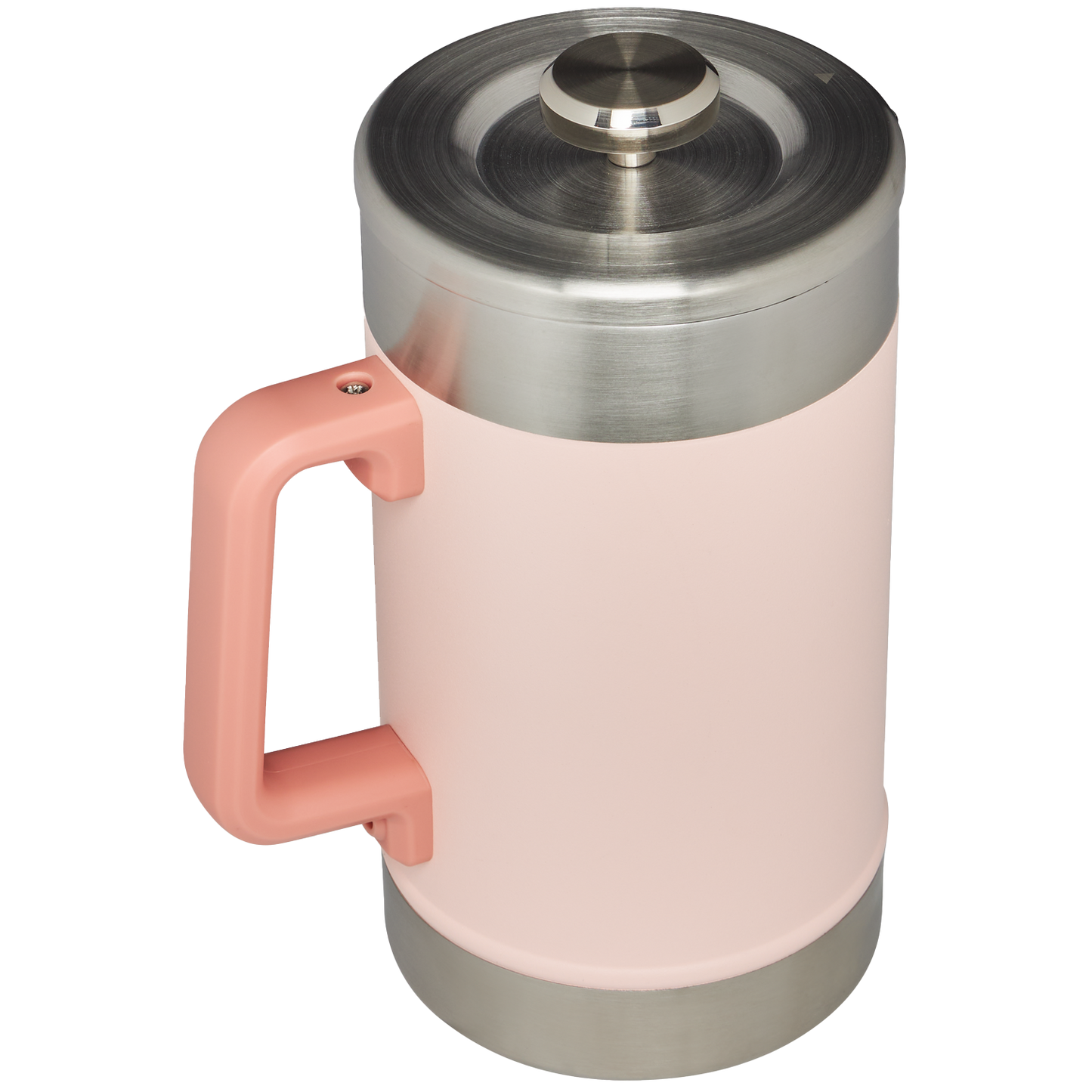 Classic Stay Hot French Press | 48 OZ WG0