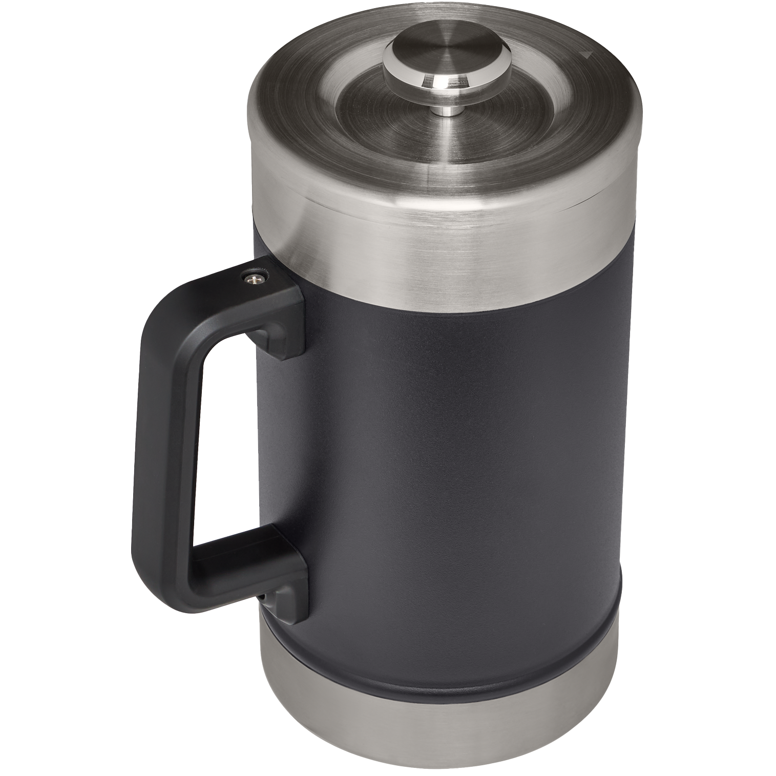 Classic Stay Hot French Press | 48 OZ WG0