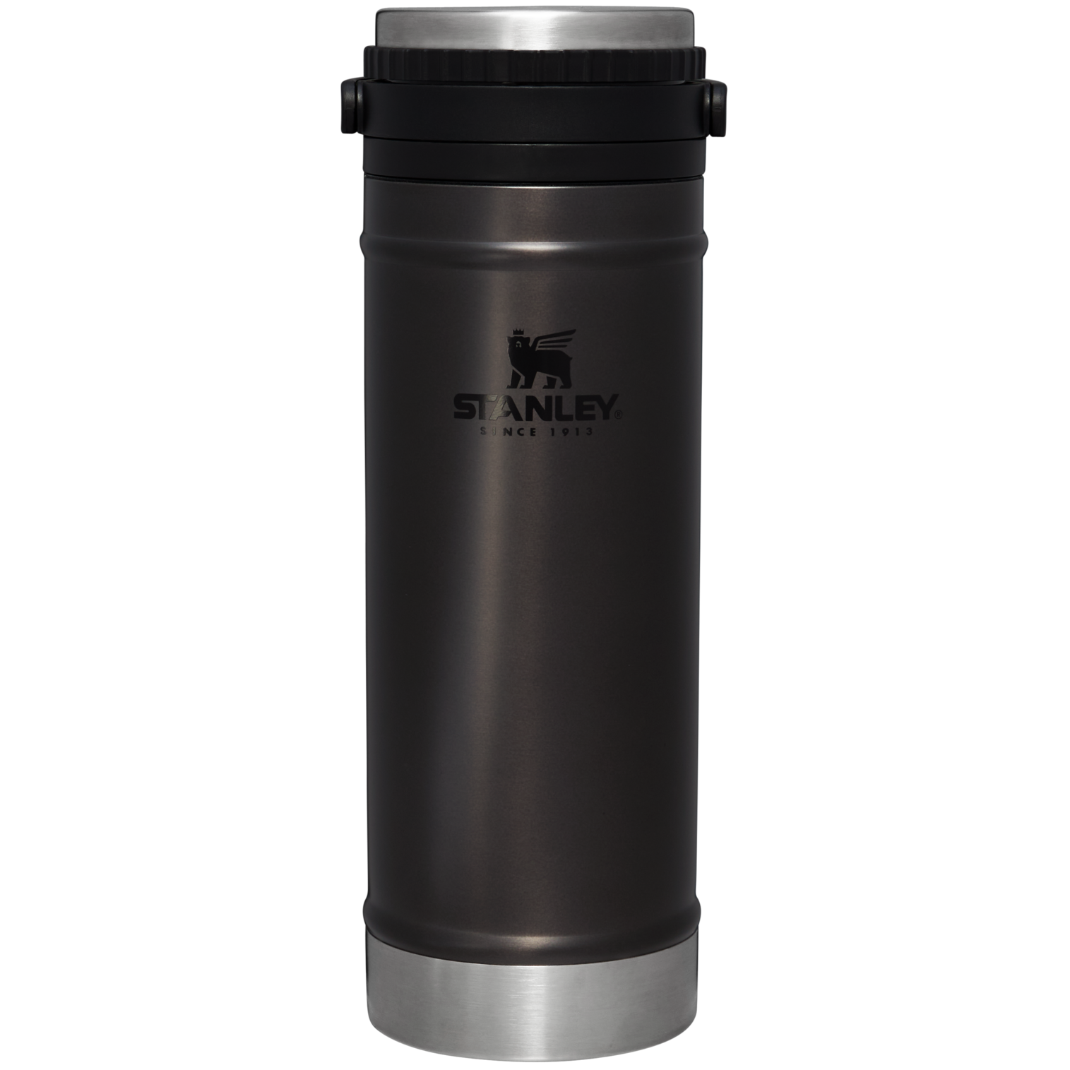 Classic Travel Mug French Press | 16 OZ XA6