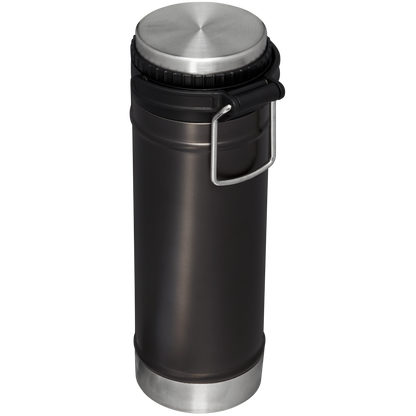 Classic Travel Mug French Press | 16 OZ XA6