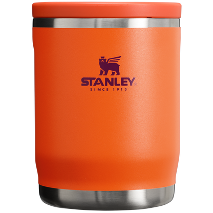 Adventure To-Go Food Jar | 18 OZ BQ6