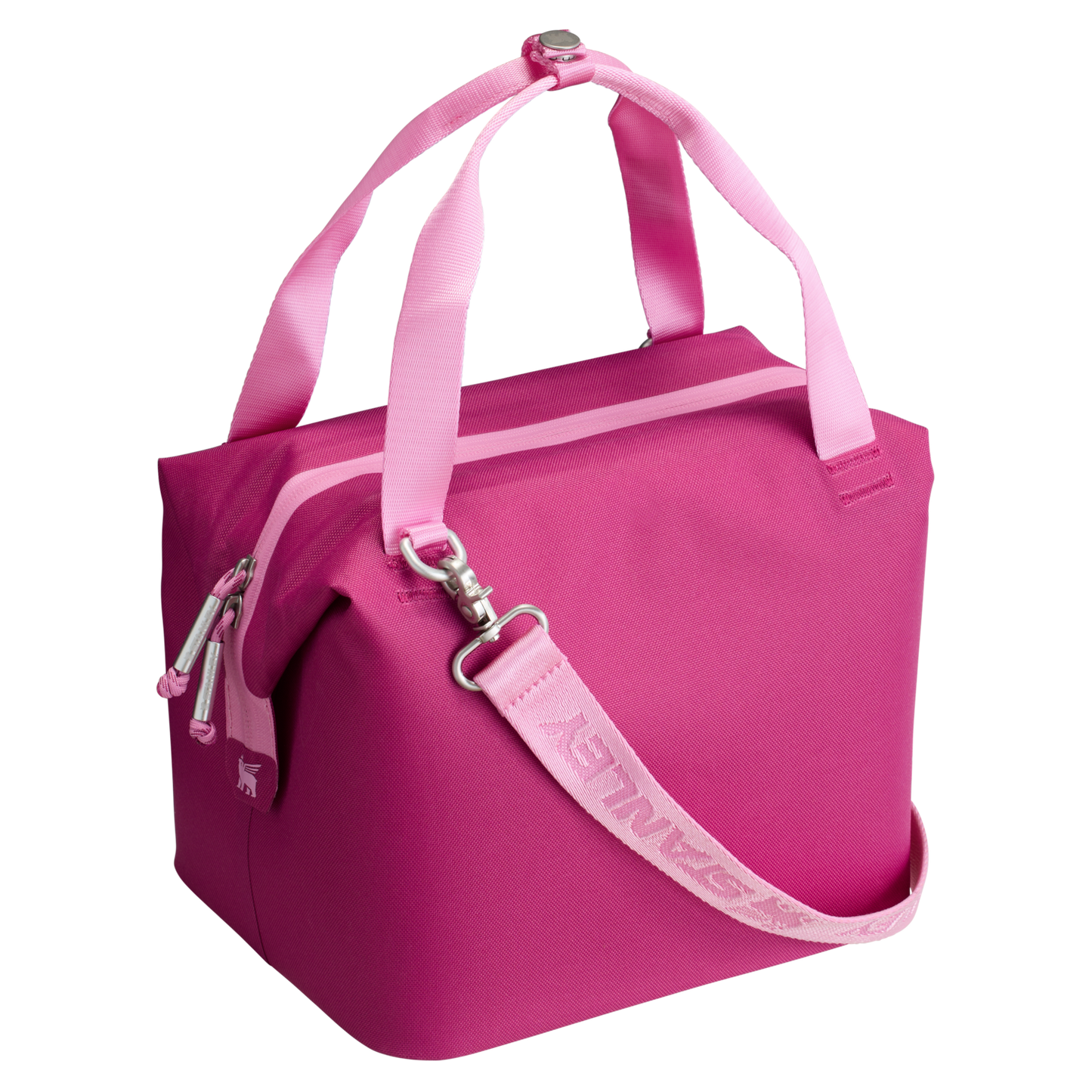 The All Day Julienne Mini Cooler | 10 Can | 7.4 QT | 7.0 L UQ5