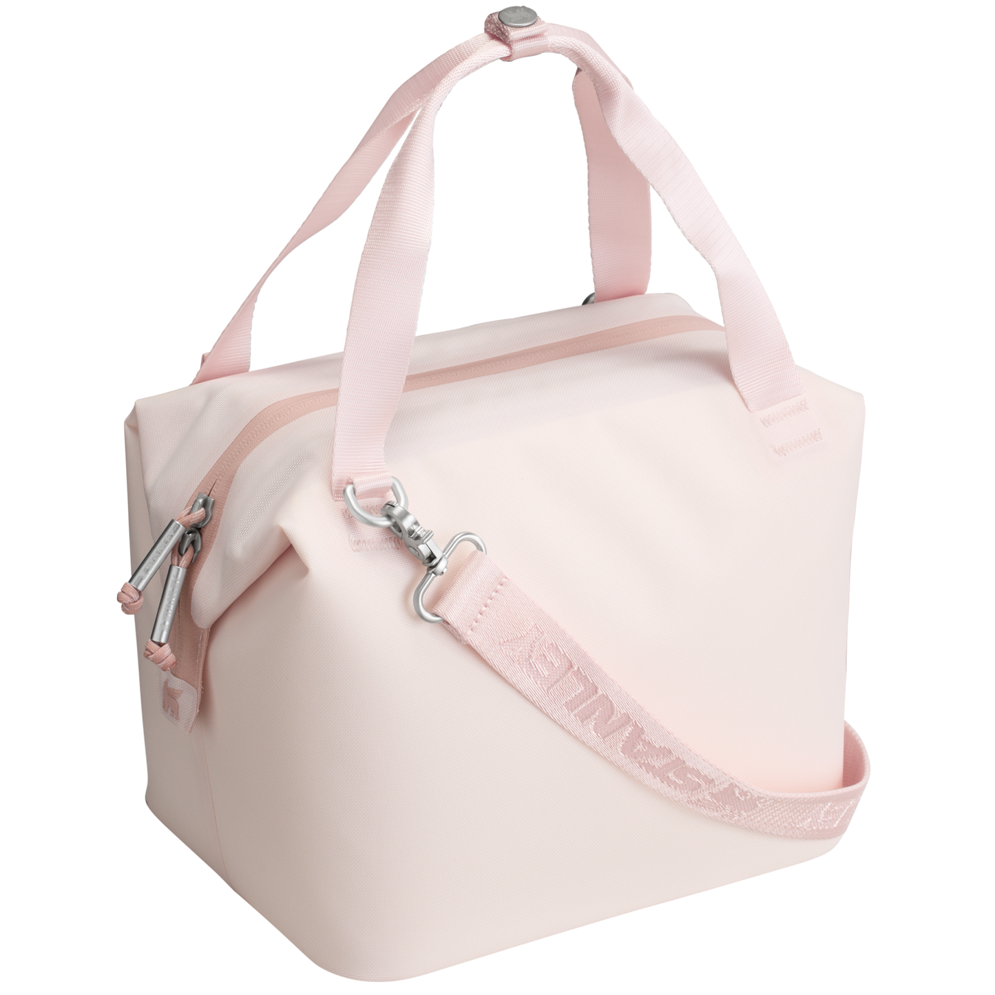 The All Day Julienne Mini Cooler | 10 Can | 7.4 QT | 7.0 L UQ5