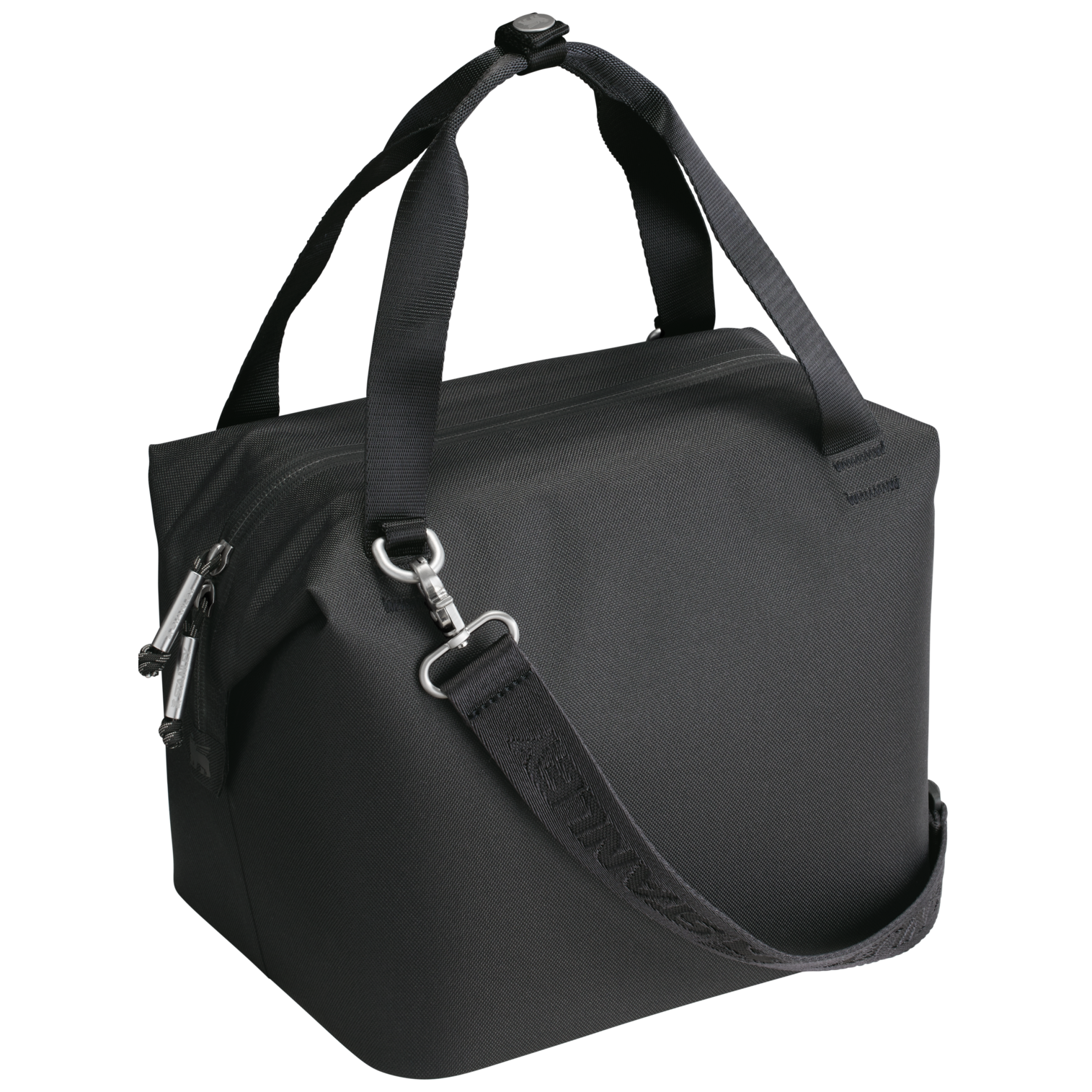 The All Day Julienne Mini Cooler | 10 Can | 7.4 QT | 7.0 L UQ5