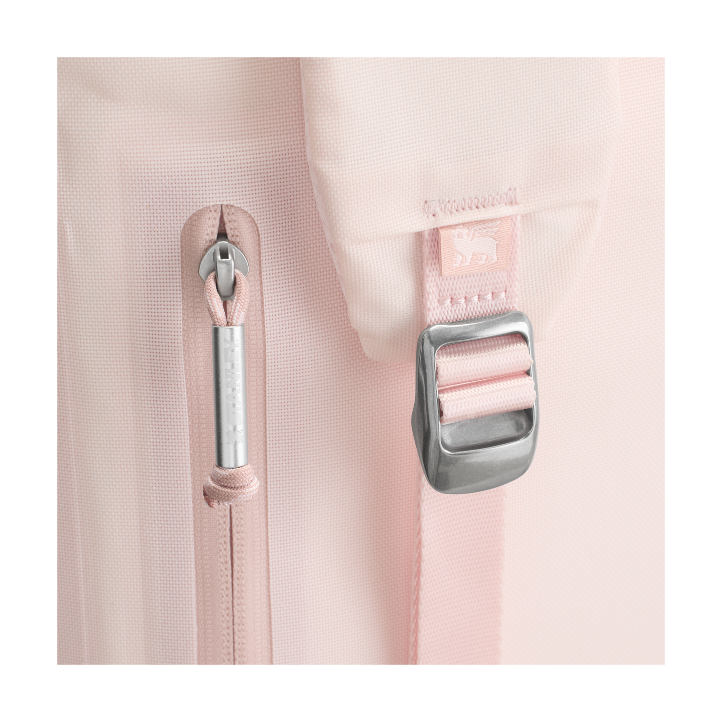 The All Day Madeleine Midi Cooler Backpack | 20 Can | 14.8 QT | 14.0 L AH6
