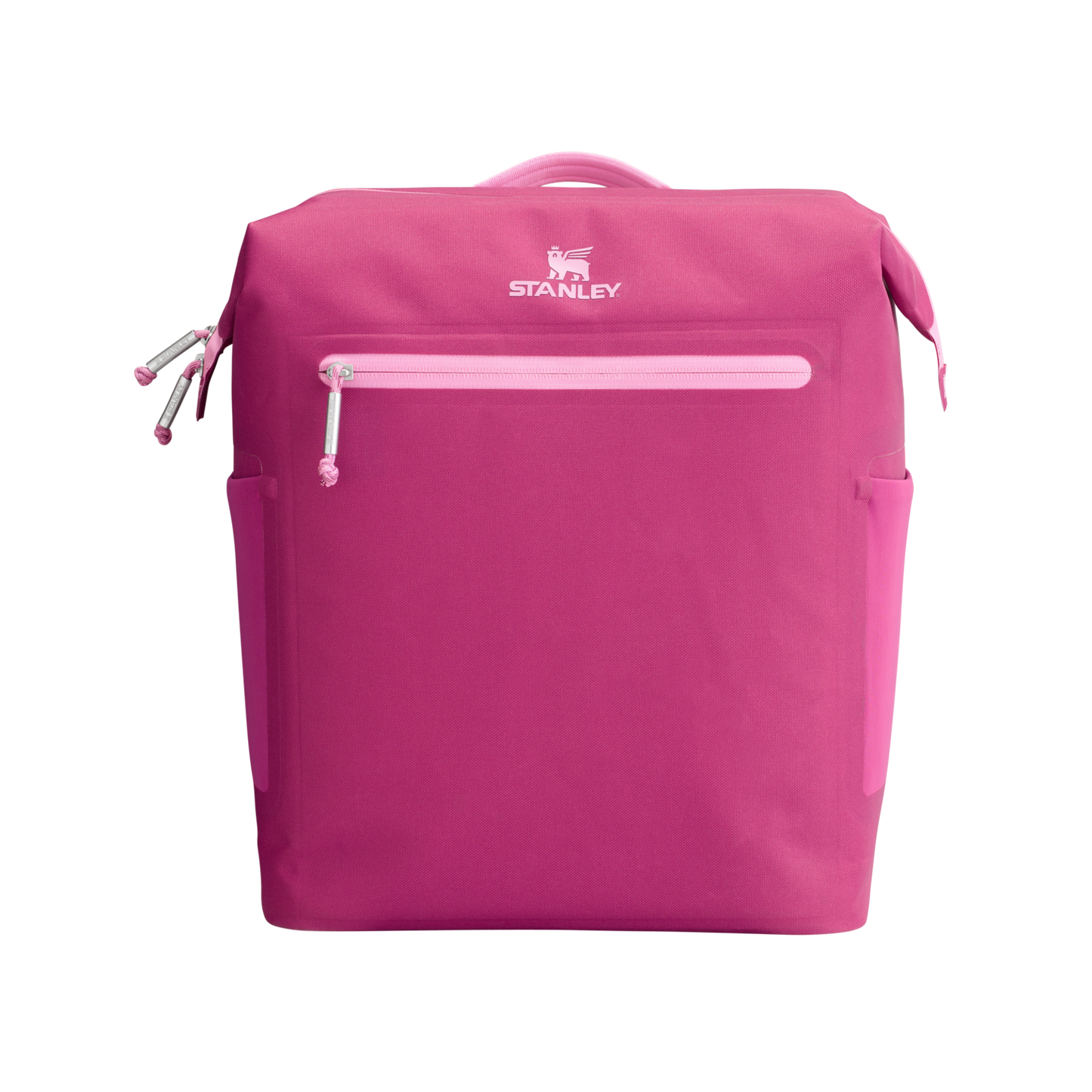 The All Day Madeleine Midi Cooler Backpack | 20 Can | 14.8 QT | 14.0 L AH6