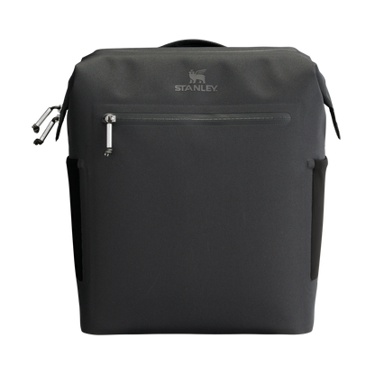 The All Day Madeleine Midi Cooler Backpack | 20 Can | 14.8 QT | 14.0 L AH6