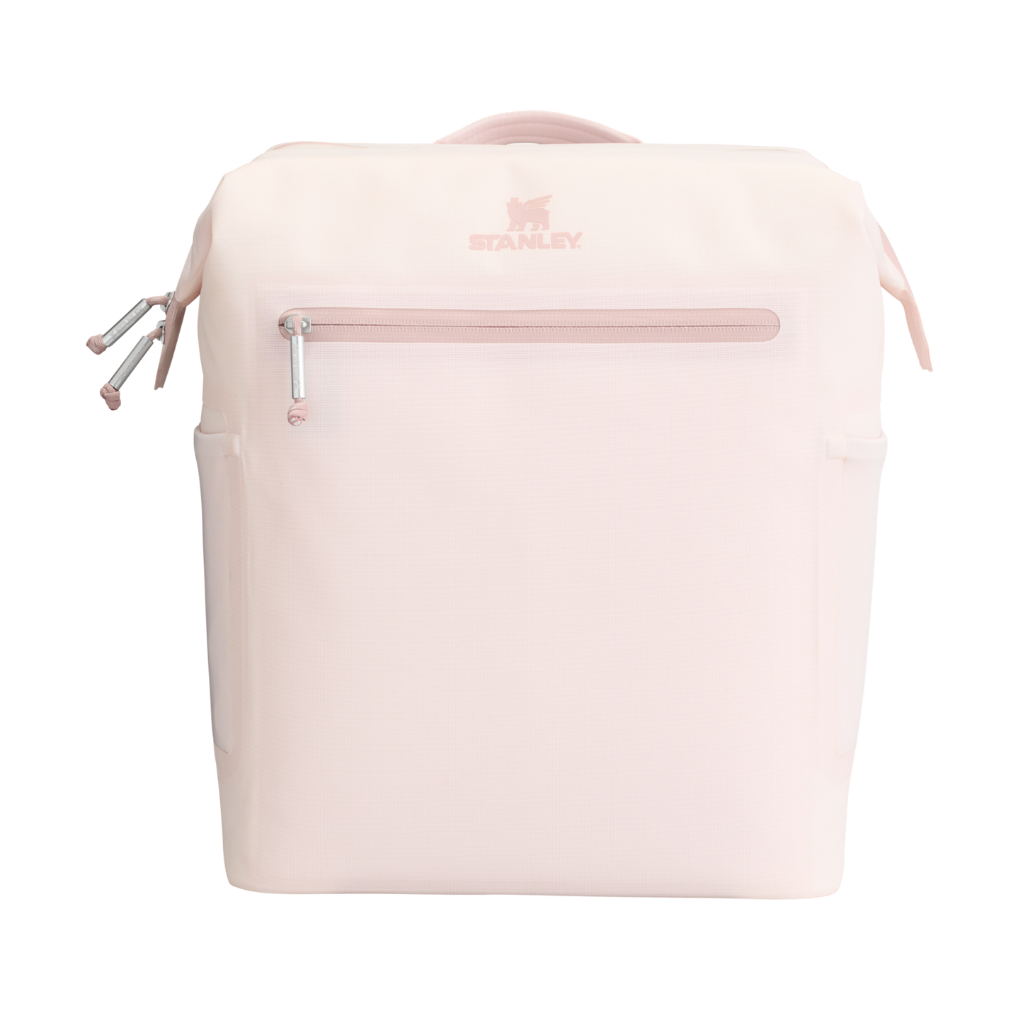 The All Day Madeleine Midi Cooler Backpack | 20 Can | 14.8 QT | 14.0 L AH6