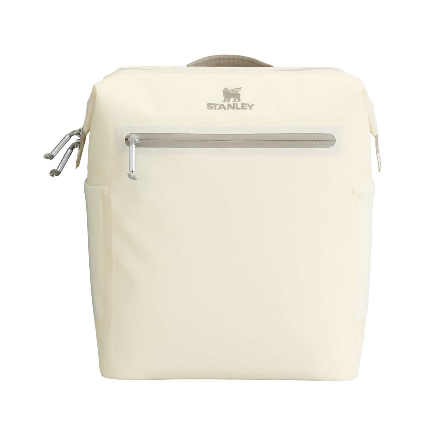 The All Day Madeleine Midi Cooler Backpack | 20 Can | 14.8 QT | 14.0 L AH6